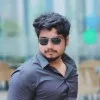 Gaurav