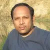 Kaustav Palit