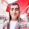 Okan DÜZ