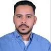 omar mohamed