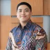Benedictus Ardhito Hendrosaputro