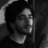 Guilherme Barreto Goulart
