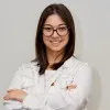 Simone Zeni Kikuti