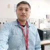 PARTHA SARATHI ROY