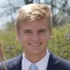 Collin Schultz