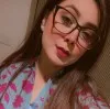 Resham Fayyaz