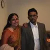 Bala Ullattil