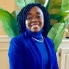 Rhoda Akafuah