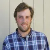 Craig Threlkeld