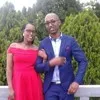 Fidèle Tuyisenge