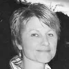 Mary Schlitt