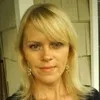 Samantha Gage