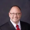 Michael Wicklein