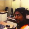 Sajid Iqbal