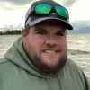 Ryan Cordes