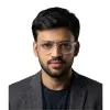 Yash Yenurkar