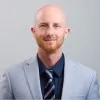 Aaron Dale