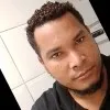 lucas Quaresma Dos Santos