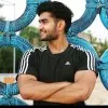 Mohan Sharma