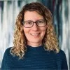 Allison Ogden