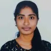 Nagarani adelli