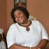 Mary Awuku
