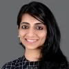 Rennu Sharma