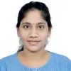 Saradeepika Nandikunta