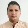 Pravat Giri