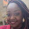 Bridgette Ivery