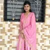 Kajal Chavan