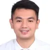 Louis Darel Anievas