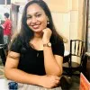 Arpita Sagar