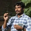 Thanigaivel