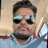 Avijit Shaw