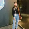 Nikita Sharma