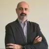 Anselmo Roberto Silva