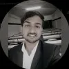 Barun Kumar
