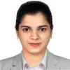 Safreen Devagiri