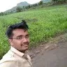 Amar Bangal