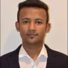 Md Arif