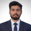 Qarar Ahmad