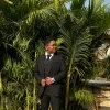 Swapnil Ghosh