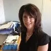 Bernadette Kirkham