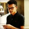 Dadan Ramdani