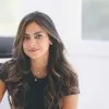 Nour Gamil
