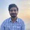 shashank uniyal