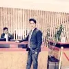 Anuj Singh