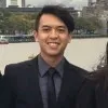 Kenneth Lim