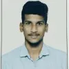 Naveen Kumar